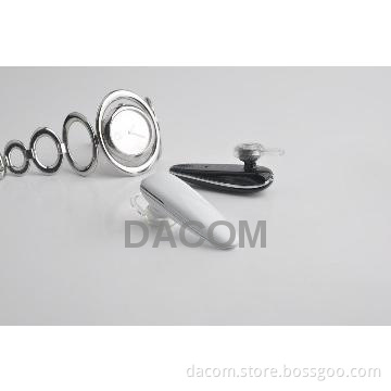 New wireless bluetooth headset for mobile phone V4.0